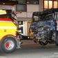 Rakhmat Akilov, a 39-year-old Uzbek national, is in custody on suspicion of mowing down a crowd on a busy street in the Swedish city