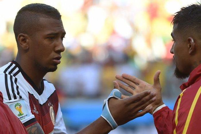 ___6461098___https:______static.pulse.com.gh___webservice___escenic___binary___6461098___2017___4___1___8___boateng-kevin-prince-boateng-jerome_3272900