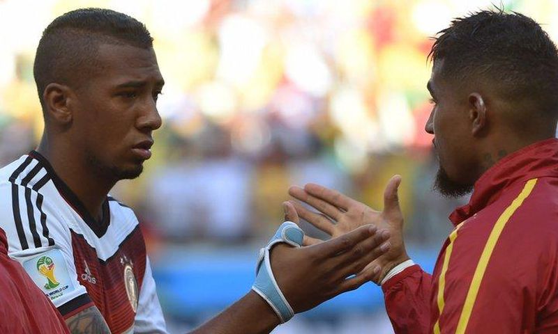 ___6461098___https:______static.pulse.com.gh___webservice___escenic___binary___6461098___2017___4___1___8___boateng-kevin-prince-boateng-jerome_3272900