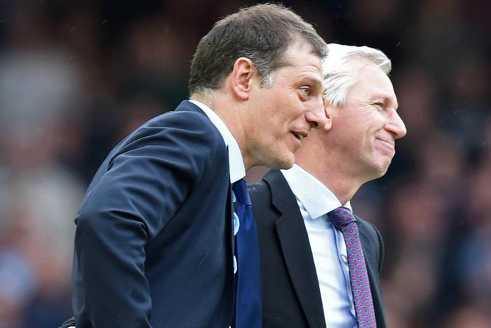 ___5606503___https:______static.pulse.com.gh___webservice___escenic___binary___5606503___2016___10___14___15___slaven-bilic-alan-pardew-cropped_joeb5hs8ba061katg8ns15n1u