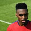 ___5122967___https:______static.pulse.com.gh___webservice___escenic___binary___5122967___2016___6___7___18___daniel-sturridge-cropped_13rkn3w9k3pc5189aih0mxicjs