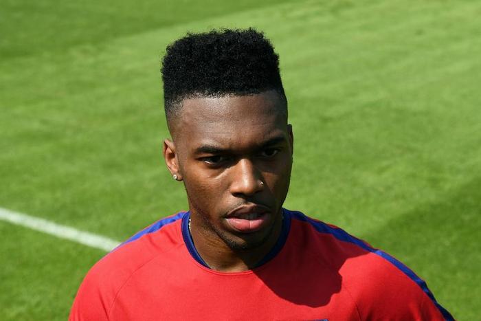 ___5122967___https:______static.pulse.com.gh___webservice___escenic___binary___5122967___2016___6___7___18___daniel-sturridge-cropped_13rkn3w9k3pc5189aih0mxicjs