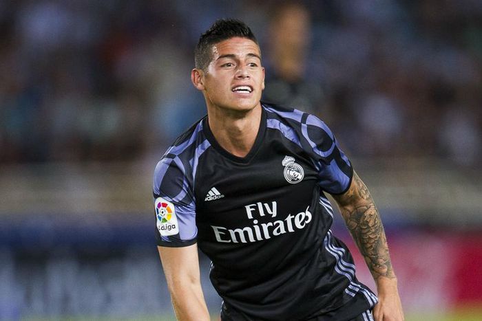 ___5405709___https:______static.pulse.com.gh___webservice___escenic___binary___5405709___2016___8___22___17___rodriguez-cropped_1naz59ivbpht61b4rlpjiecizs