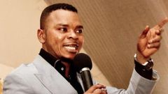 ___5394549___https:______static.pulse.com.gh___webservice___escenic___binary___5394549___2016___8___18___17___Bishop-Daniel-Obinim