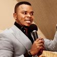 Obinim claims to chat with Jesus on Whatsapp