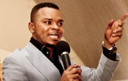 ___5394549___https:______static.pulse.com.gh___webservice___escenic___binary___5394549___2016___8___18___17___Bishop-Daniel-Obinim