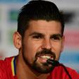 ___5302921___https:______static.pulse.com.gh___webservice___escenic___binary___5302921___2016___7___25___13___nolito-cropped_ylyboa3g8l9i1otzzzpj6ie9o