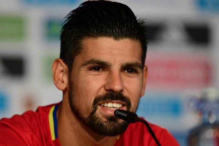 ___5302921___https:______static.pulse.com.gh___webservice___escenic___binary___5302921___2016___7___25___13___nolito-cropped_ylyboa3g8l9i1otzzzpj6ie9o
