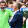 ___5327252___https:______static.pulse.com.gh___webservice___escenic___binary___5327252___2016___8___1___1___roy-keane-cropped_11qpyk3bl3zpy1cnipsrl0xyyi