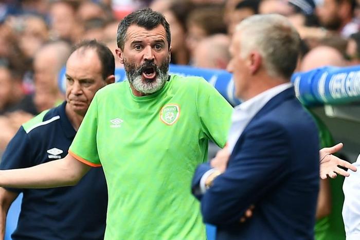 ___5327252___https:______static.pulse.com.gh___webservice___escenic___binary___5327252___2016___8___1___1___roy-keane-cropped_11qpyk3bl3zpy1cnipsrl0xyyi