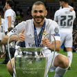 ___5086936___https:______static.pulse.com.gh___webservice___escenic___binary___5086936___2016___5___29___13___karimbenzema-cropped_1qomjbm08yhlg1kx8kxz9jtmx5_2