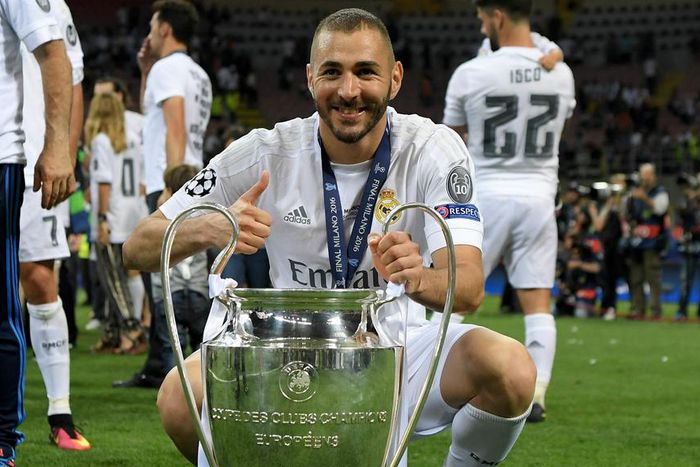 ___5086936___https:______static.pulse.com.gh___webservice___escenic___binary___5086936___2016___5___29___13___karimbenzema-cropped_1qomjbm08yhlg1kx8kxz9jtmx5_2