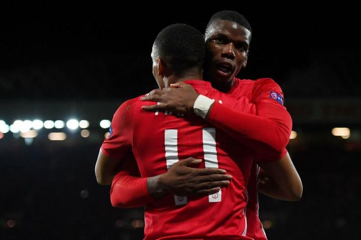 ___5636157___https:______static.pulse.com.gh___webservice___escenic___binary___5636157___2016___10___21___5___pogba-martial-cropped_1wr50mai4zur9zv2tz1oyvx8x_1