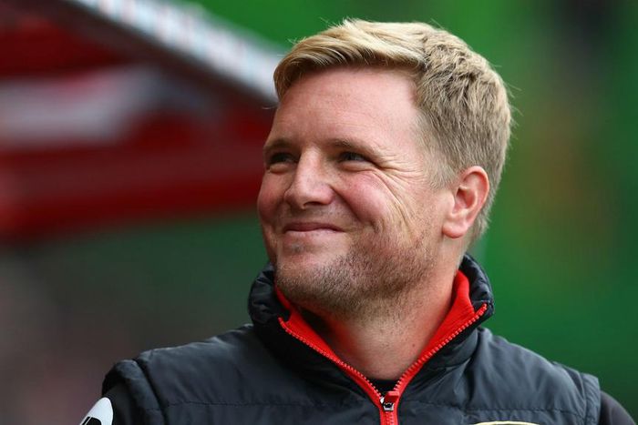 ___5671579___https:______static.pulse.com.gh___webservice___escenic___binary___5671579___2016___10___29___22___eddiehowe-cropped_8ty49ktunknp1aoml4vzcf8nc