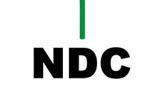 ___5338688___https:______static.pulse.com.gh___webservice___escenic___binary___5338688___2016___8___3___20___NDC-Logo