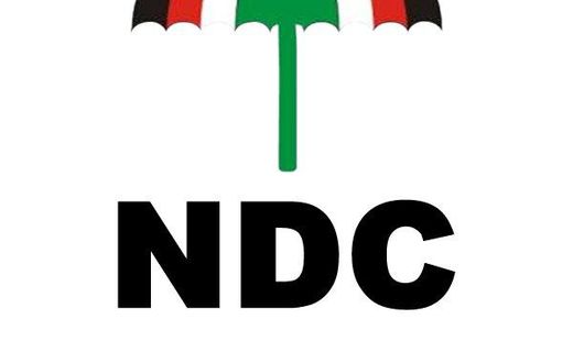 ___5338688___https:______static.pulse.com.gh___webservice___escenic___binary___5338688___2016___8___3___20___NDC-Logo