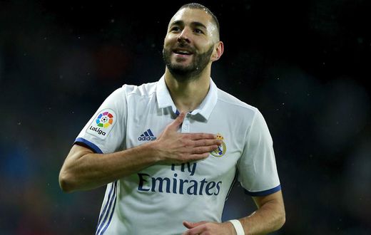 ___5688241___https:______static.pulse.com.gh___webservice___escenic___binary___5688241___2016___11___1___15___karim-benzema-cropped_15lzm1lz2s3t811tn36p79g12c