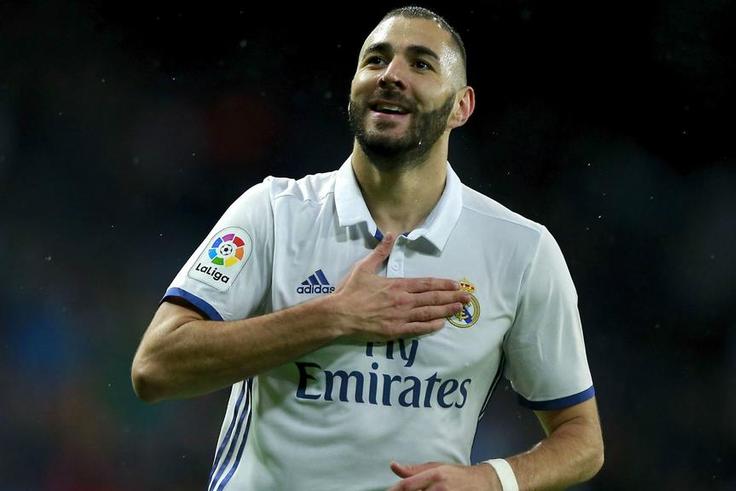 ___5688241___https:______static.pulse.com.gh___webservice___escenic___binary___5688241___2016___11___1___15___karim-benzema-cropped_15lzm1lz2s3t811tn36p79g12c