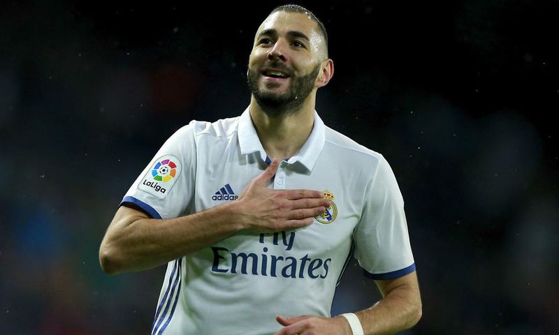 ___5688241___https:______static.pulse.com.gh___webservice___escenic___binary___5688241___2016___11___1___15___karim-benzema-cropped_15lzm1lz2s3t811tn36p79g12c