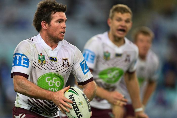 ___5408406___https:______static.pulse.com.gh___webservice___escenic___binary___5408406___2016___8___23___14___jamielyon-cropped_1xss0b7eer5i81cc8f56m6w25l_2