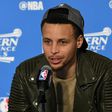 ___5095118___https:______static.pulse.com.gh___webservice___escenic___binary___5095118___2016___5___31___17___stephencurry-cropped_ni5w4ypzx3nv1smql3e9o1rap