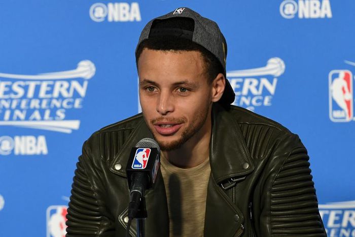 ___5095118___https:______static.pulse.com.gh___webservice___escenic___binary___5095118___2016___5___31___17___stephencurry-cropped_ni5w4ypzx3nv1smql3e9o1rap