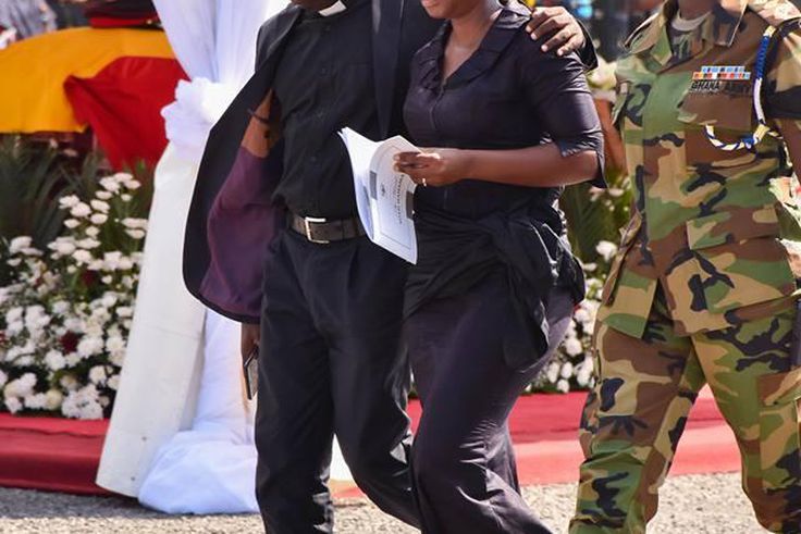 ___6811735___https:______static.pulse.com.gh___webservice___escenic___binary___6811735___2017___6___9___16___18921872_1375268912566114_144904588338846919_n