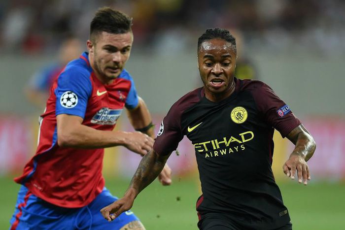 ___5386677___https:______static.pulse.com.gh___webservice___escenic___binary___5386677___2016___8___17___3___raheem-sterling-cropped_1rzdfssq4vg3u1fuzhel02whm8_2