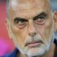 Ghana coach Avram Grant has quit after more than two years in charge