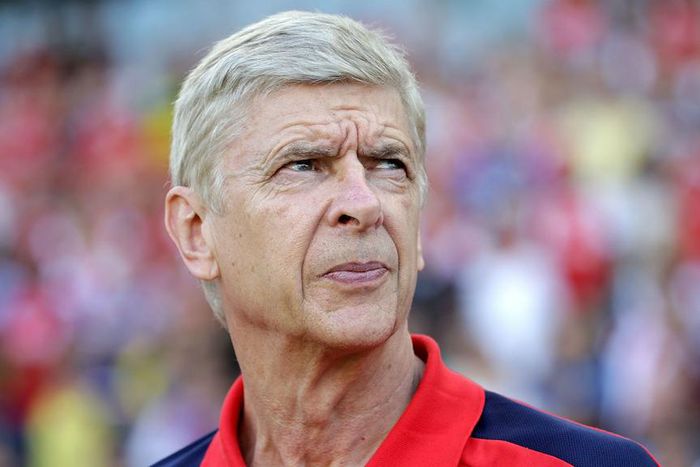 ___5349165___https:______static.pulse.com.gh___webservice___escenic___binary___5349165___2016___8___6___19___wenger-cropped_1rrxqja5w9tyg1ebm9rn6oewdb