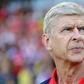 ___5349165___https:______static.pulse.com.gh___webservice___escenic___binary___5349165___2016___8___6___19___wenger-cropped_1rrxqja5w9tyg1ebm9rn6oewdb