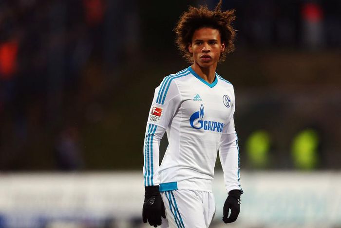 ___4635481___https:______static.pulse.com.gh___webservice___escenic___binary___4635481___2016___7___19___20___leroy-sane-cropped_a1kav2pk9l4910bqz88fm86bu_2