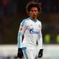 ___4635481___https:______static.pulse.com.gh___webservice___escenic___binary___4635481___2016___7___19___20___leroy-sane-cropped_a1kav2pk9l4910bqz88fm86bu_2
