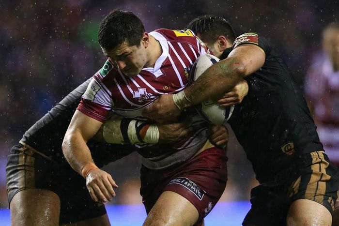 ___5512734___https:______static.pulse.com.gh___webservice___escenic___binary___5512734___2016___9___22___2___benflower-cropped_16uthza7gk6vk1t17xy52d3ame