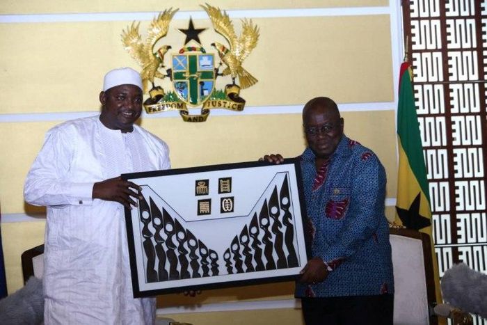 ___6599433___https:______static.pulse.com.gh___webservice___escenic___binary___6599433___2017___4___28___17___1.10966927_1