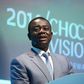 MD of COCOBOD, Stephen Opuni