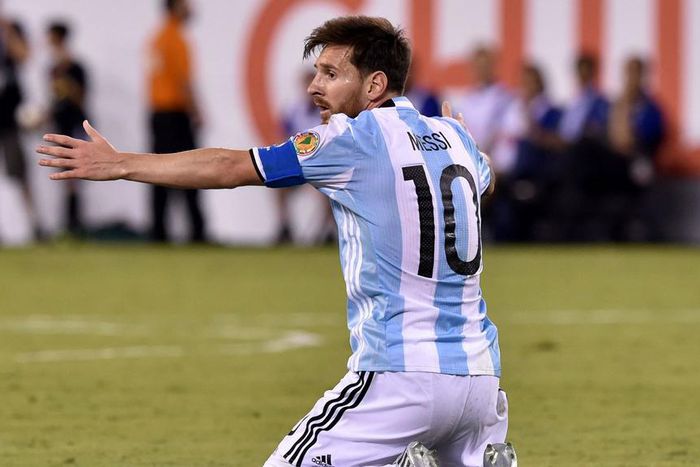 ___5409613___https:______static.pulse.com.gh___webservice___escenic___binary___5409613___2016___8___23___16___lionelmessi-cropped_wppp0tyir72116cu4m4vdu2q9