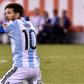 ___5409613___https:______static.pulse.com.gh___webservice___escenic___binary___5409613___2016___8___23___16___lionelmessi-cropped_wppp0tyir72116cu4m4vdu2q9