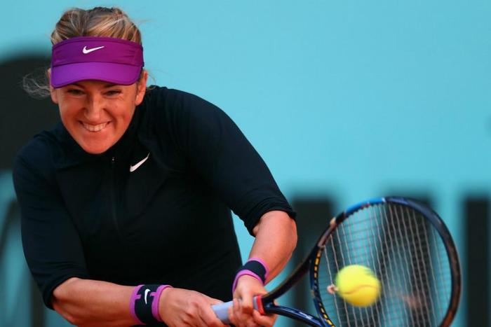 ___4996940___https:______static.pulse.com.gh___webservice___escenic___binary___4996940___2016___5___5___5___azarenka-cropped_hv1elt1y4ha41wcc6z0wjinrb