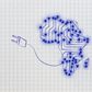 The Internet of Things offers great opportunities for Africa