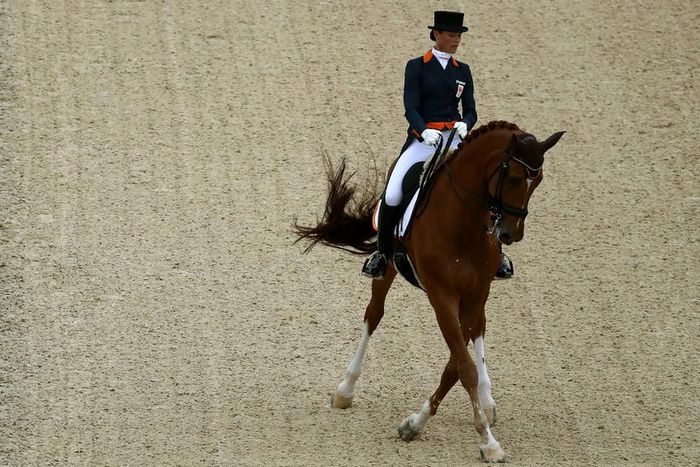 ___5368229___https:______static.pulse.com.gh___webservice___escenic___binary___5368229___2016___8___11___17___adelindecornelissen-cropped_ocwkw48pq6s61xlvdv2lnk7wj