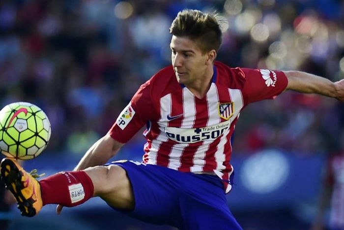 ___5300177___https:______static.pulse.com.gh___webservice___escenic___binary___5300177___2016___7___24___3___luciano-vietto-cropped_1s0te0jl98cwc1ft0qftrasvrv