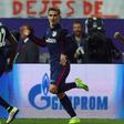 ___5069453___https:______static.pulse.com.gh___webservice___escenic___binary___5069453___2016___5___24___14___antoine-griezmann-cropped_1f6f4oekhw4zk119va43zxofvb_2