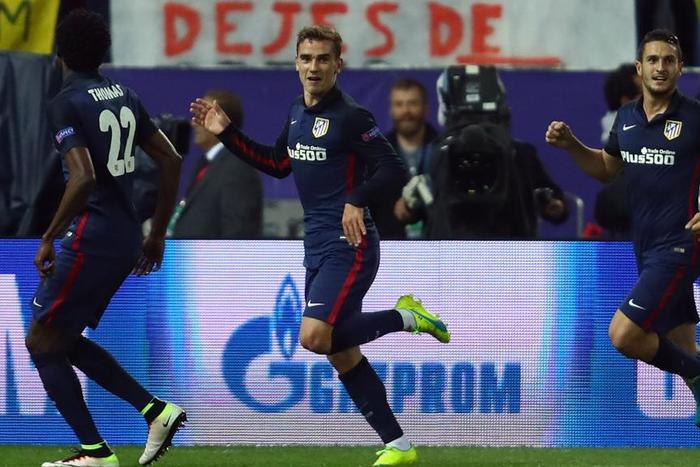 ___5069453___https:______static.pulse.com.gh___webservice___escenic___binary___5069453___2016___5___24___14___antoine-griezmann-cropped_1f6f4oekhw4zk119va43zxofvb_2