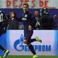 ___5069453___https:______static.pulse.com.gh___webservice___escenic___binary___5069453___2016___5___24___14___antoine-griezmann-cropped_1f6f4oekhw4zk119va43zxofvb_2