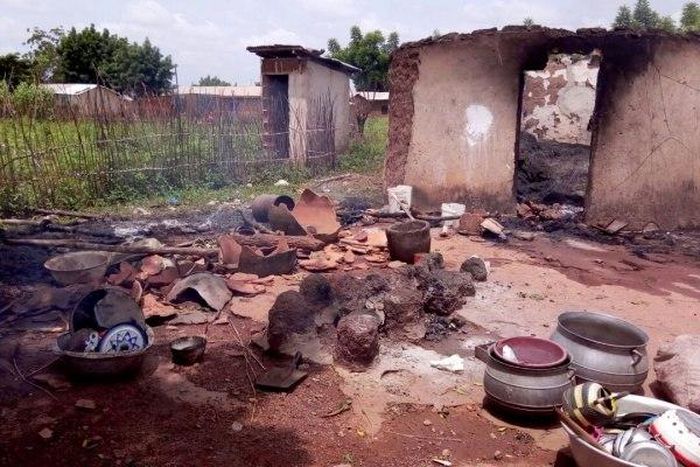 ___5579571___https:______static.pulse.com.gh___webservice___escenic___binary___5579571___2016___10___7___16___1.9987411