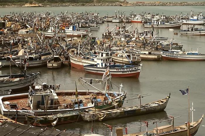 ___5169219___https:______static.pulse.com.gh___webservice___escenic___binary___5169219___2016___6___20___9___DCIM+5