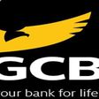 GCB