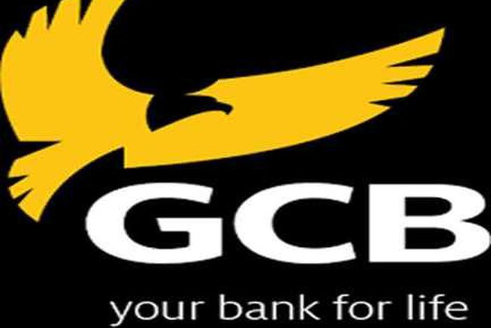 GCB