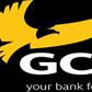 GCB